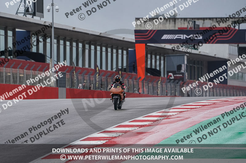 May 2024;motorbikes;no limits;peter wileman photography;portimao;portugal;trackday digital images